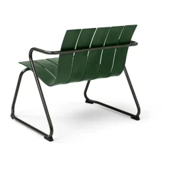 Ocean OC2 Lounge Chair