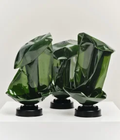 Ocean OC2 Lounge Chair