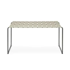 Ocean Table von Nanna Ditzel