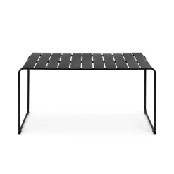 Ocean Table von Nanna Ditzel