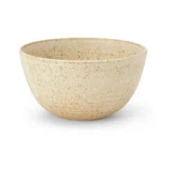 Oda Bowl