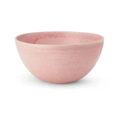 Oda Bowl