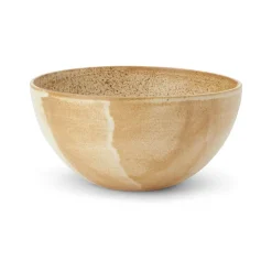 Oda Bowl