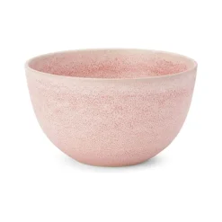 Oda Bowl