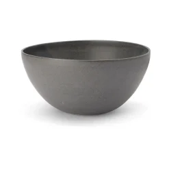 Oda Bowl