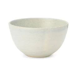 Oda Bowl