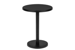 Odo Side Table - Tall