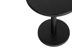 Odo Side Table - Tall