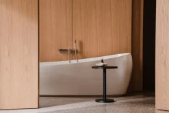 Odo Side Table - Tall