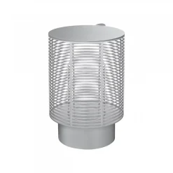 OLEA Outdoor Lantern