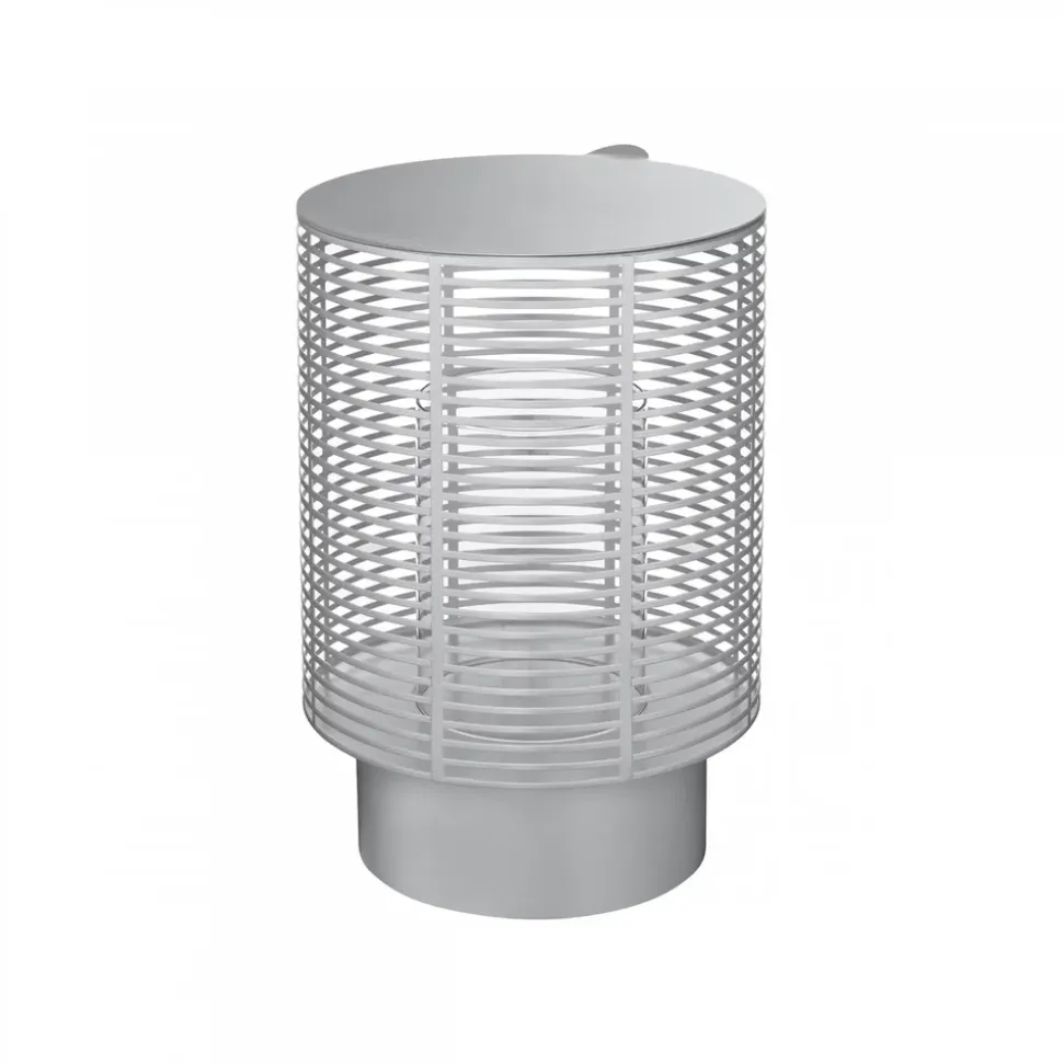 OLEA Outdoor Lantern