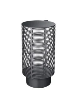 OLEA Outdoor Lantern