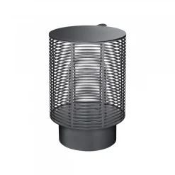 OLEA Outdoor Lantern