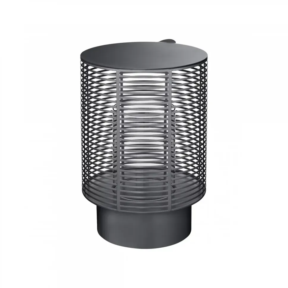 OLEA Outdoor Lantern