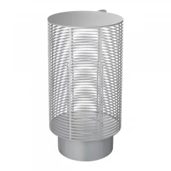 OLEA Outdoor Lantern