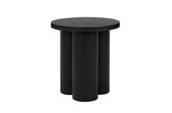 Oly Stool