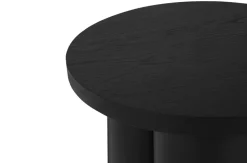 Oly Stool