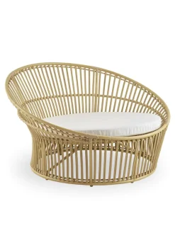 Olympia Nest Exterior