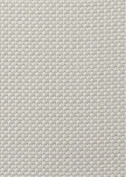 Olympia Nest Exterior