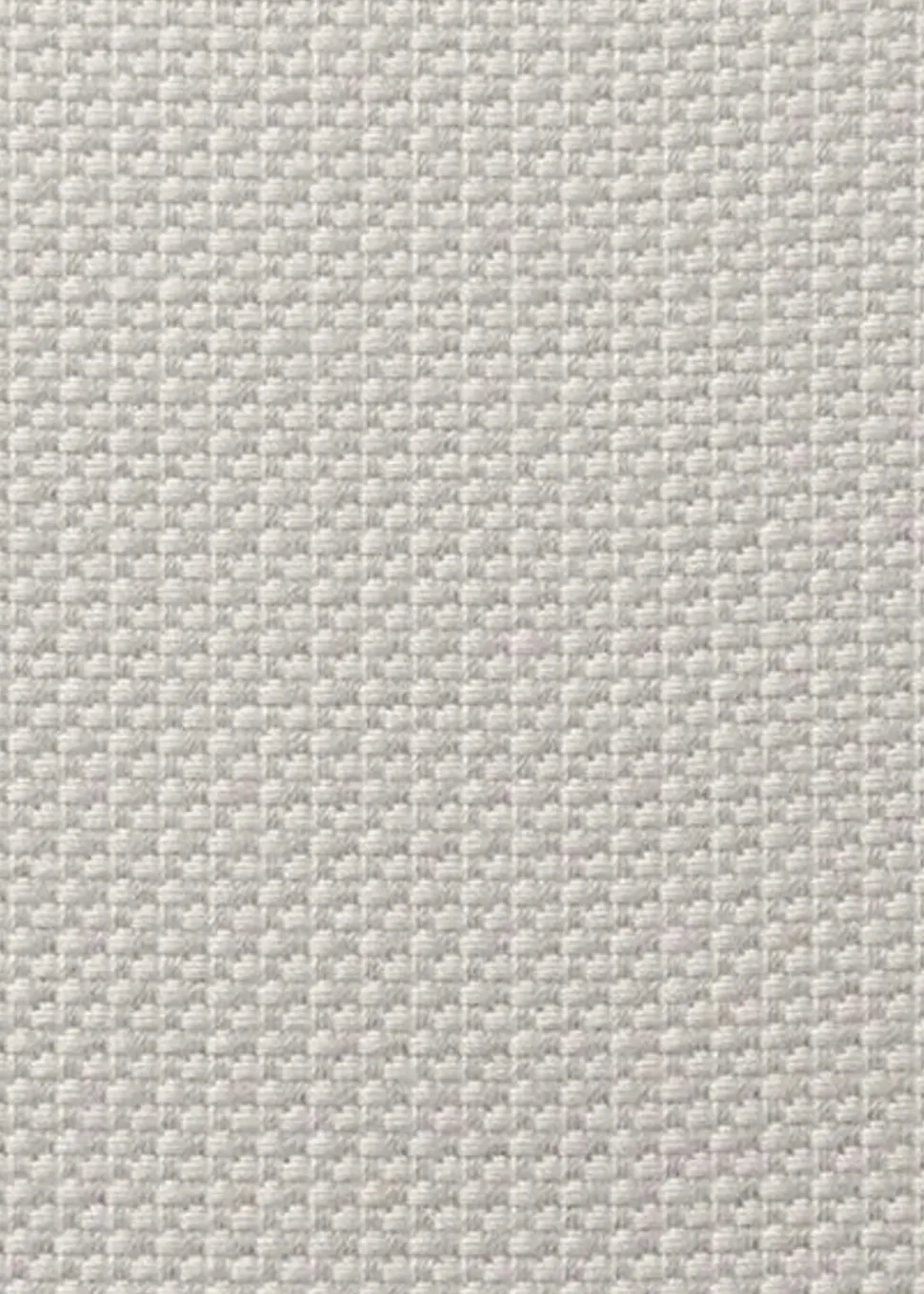 Olympia Nest Exterior