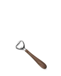 Opener by Kay Bojesen