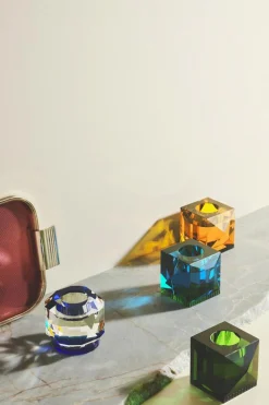 Ophelia Tealight Holder