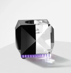 Ophelia Tealight Holder