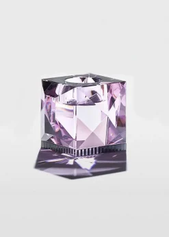 Ophelia Tealight Holder