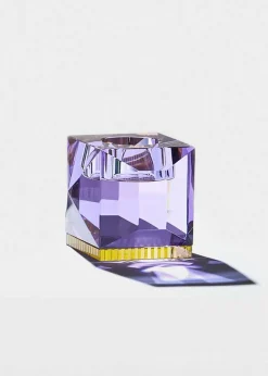 Ophelia Tealight Holder