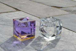 Ophelia Tealight Holder