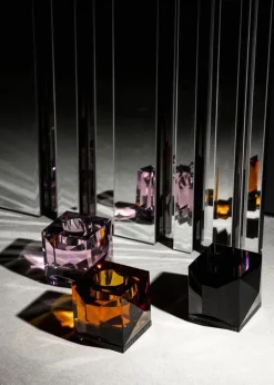 Ophelia Tealight Holder