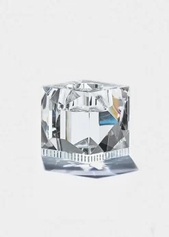 Ophelia Tealight Holder