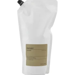 Opvaskemiddel, Blossom Breeze Refill