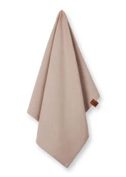 Organic Tea Towel - 2 Pack