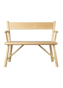 P11 by Børge Mogensen