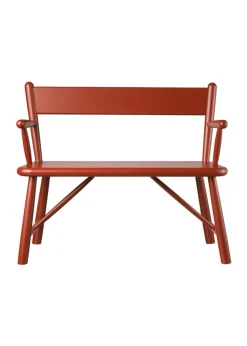 P11 by Børge Mogensen