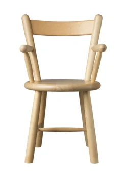 P9 by Børge Mogensen