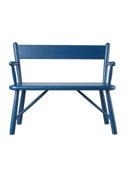 P11 by Børge Mogensen