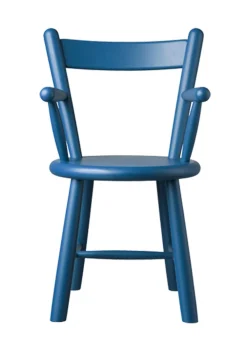 P9 by Børge Mogensen