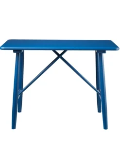 P10 children table by Børge Mogensen