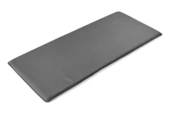 PALISSADE / Seat Cushion for Lounge Sofa