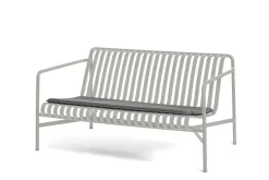 PALISSADE / Seat Cushion for Lounge Sofa