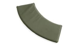 Palissade park bench - cushion