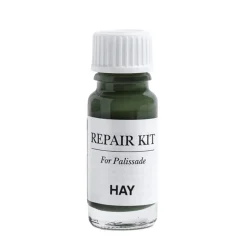 Palissade Repair Kit