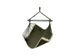 Paloma Hanging Chair