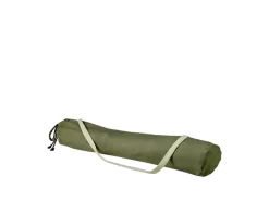 Paloma Hanging Chair