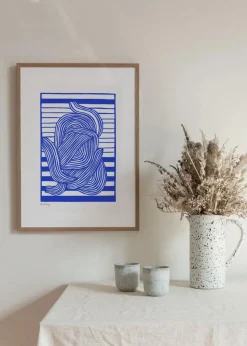 Papercut 06 - Deep ocean