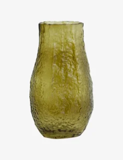 Parry Vase