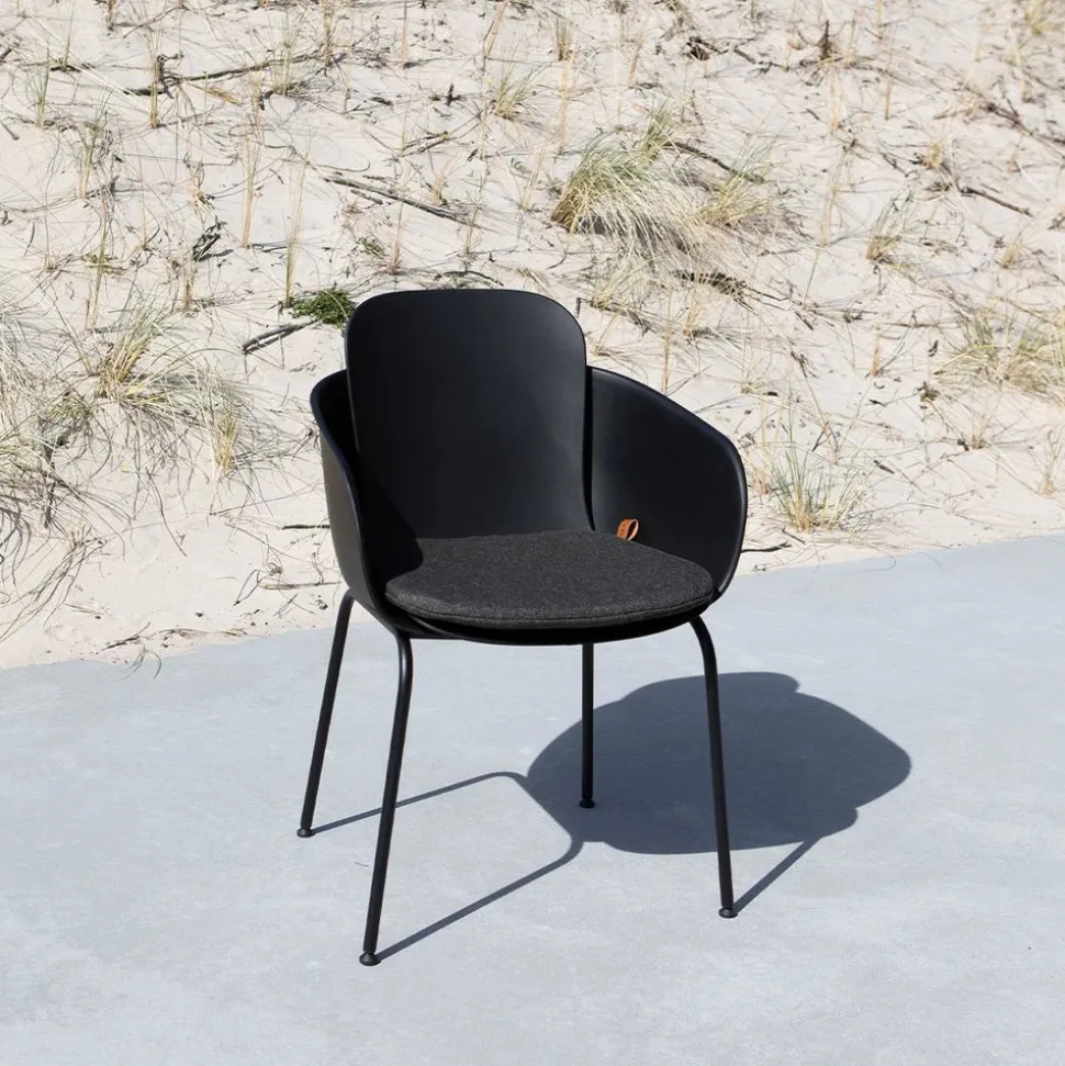 Patio Chair No. One - Cushion