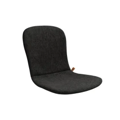 Patio Chair No. One - Full Cushion